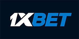 1xbet